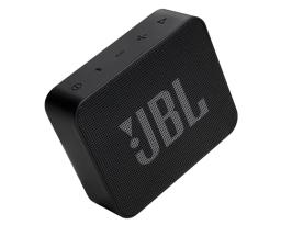 JBL Bluetooth Speaker GO Essential Black_1.webp