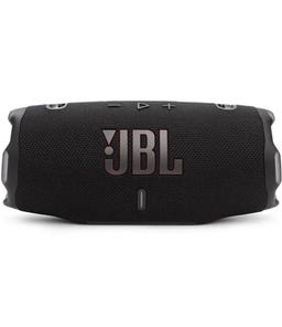 JBLCharge6Black