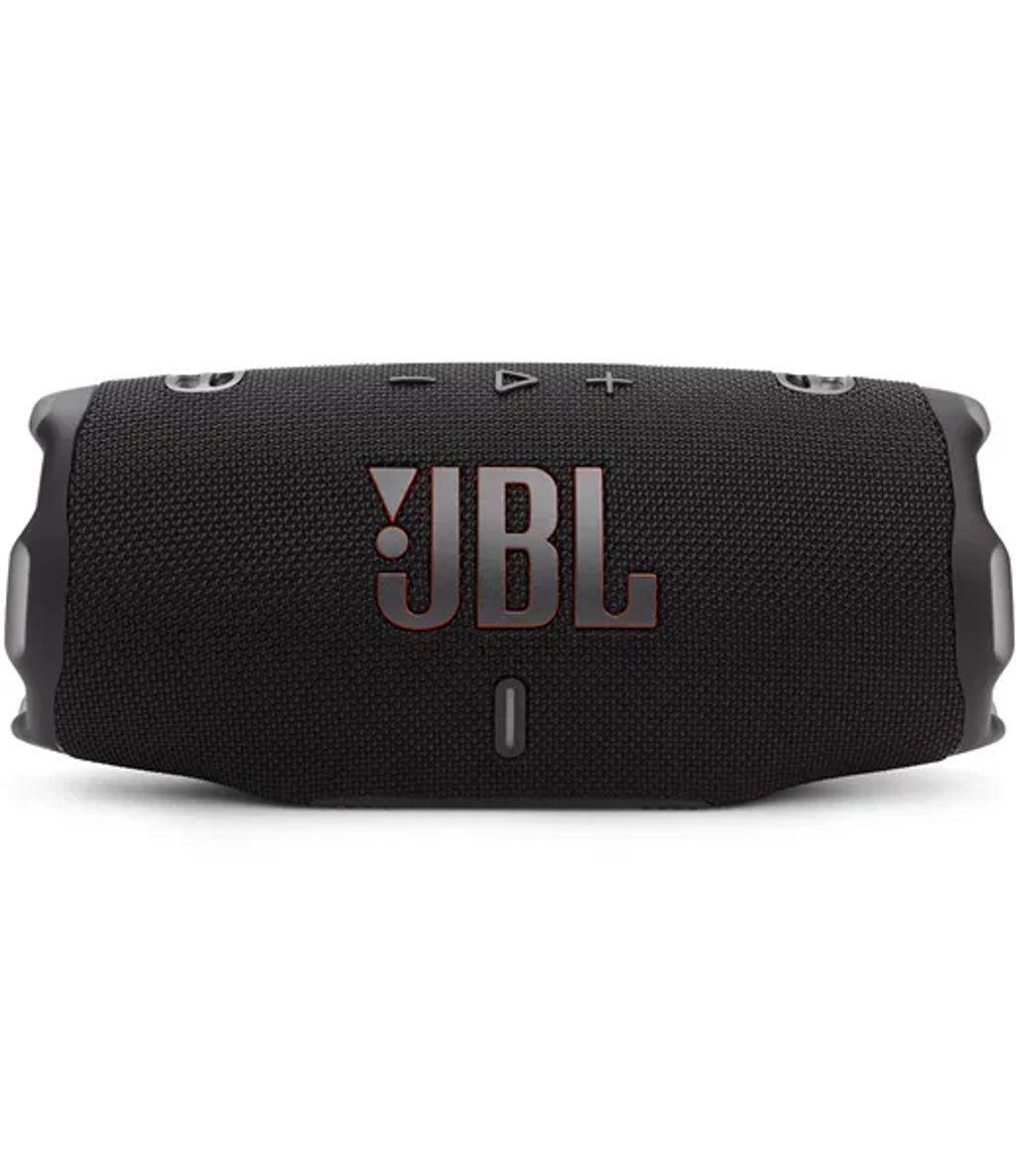 JBLCharge6Black