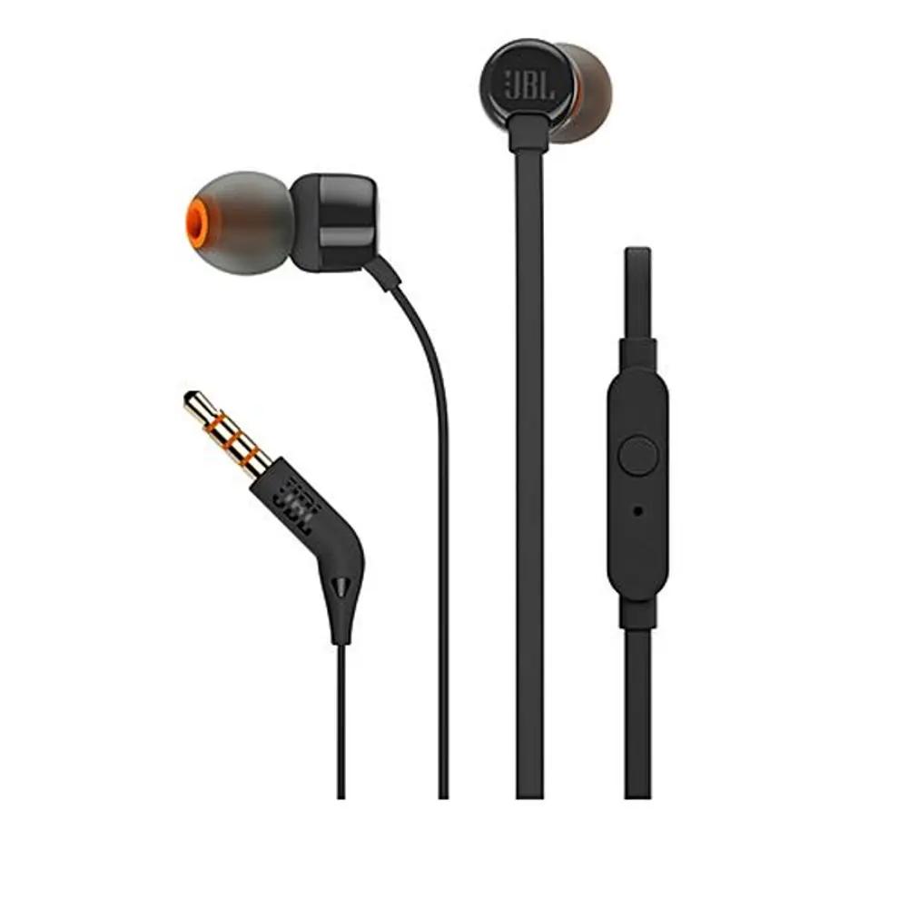 JBL Handsfree T110 Black_1.webp
