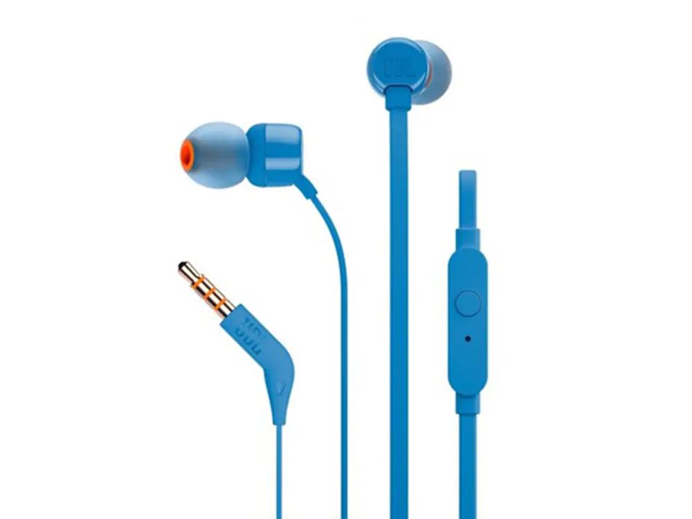 JBL Handsfree T110 Blue_1.webp