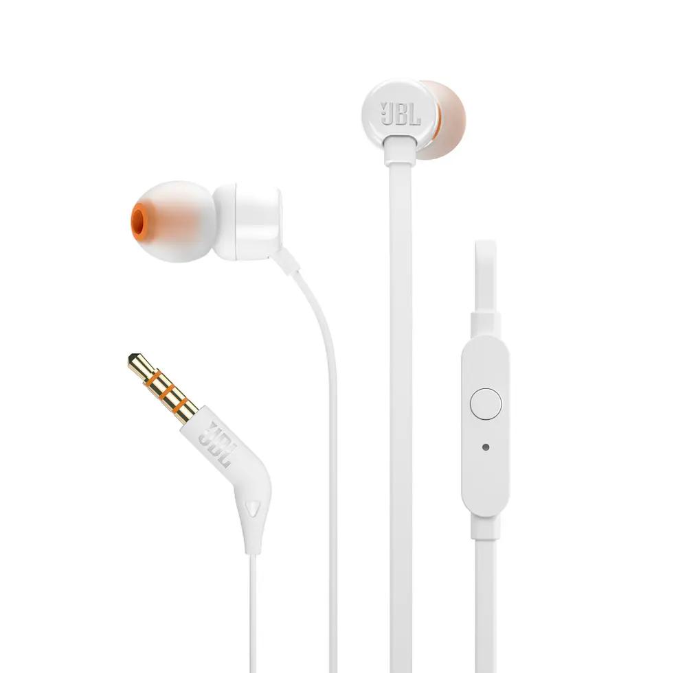 JBL Handsfree T110 White_1.webp