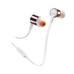 JBL Handsfree T210 Rose_Gold_1.webp