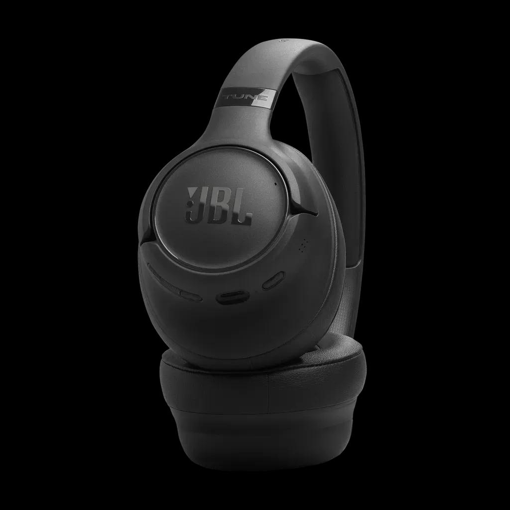 JBLMultipointHeadphonesTune730BTBlack