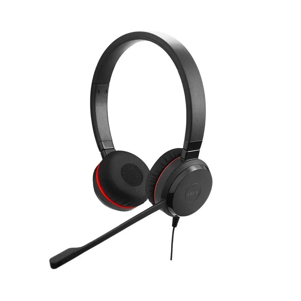Jabra Evolve 30 II UC Duo USB_1.webp