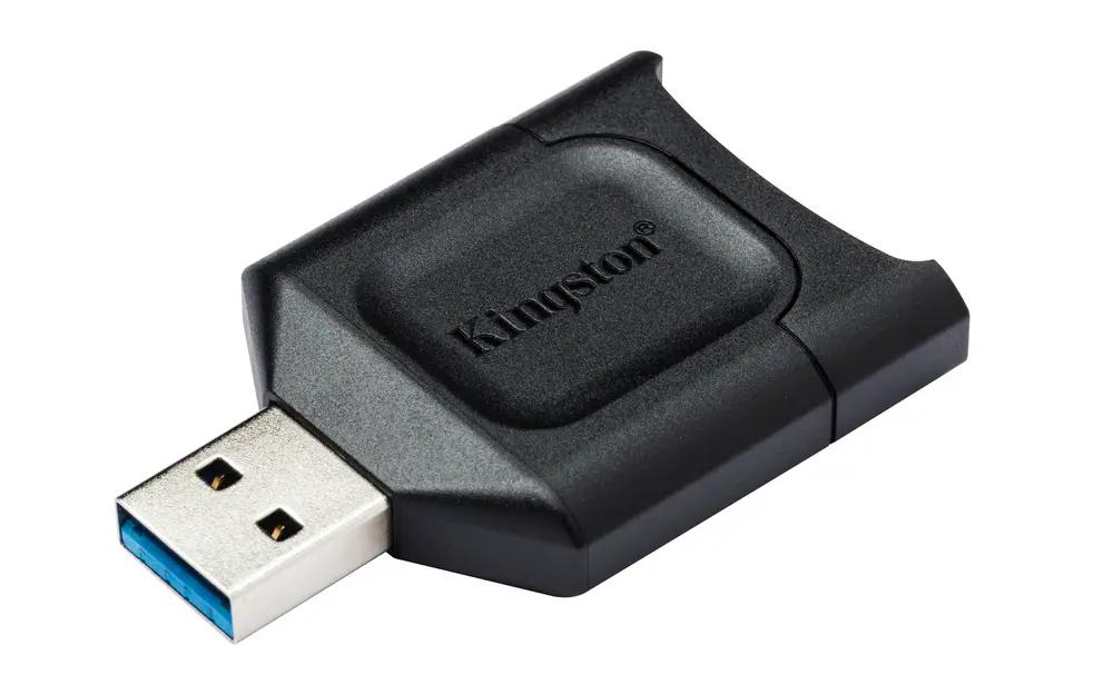 KINGSTON MobileLite Plus SD Reader3.2 G1_1.webp