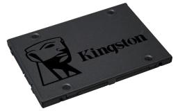 KINGSTON SSD A400 2.5'' 240GB SATAIII 7mm_1.webp