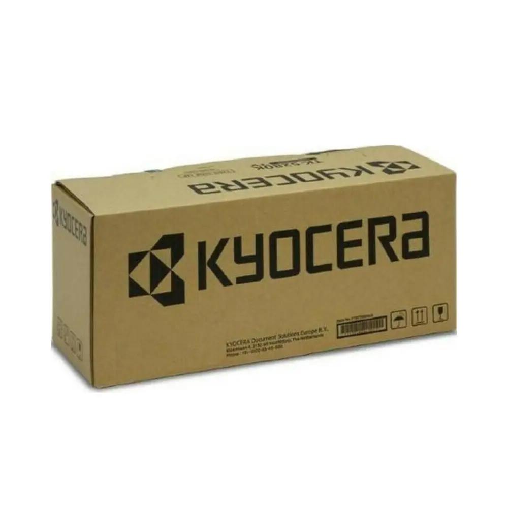 KYOCERA ECOSYS PA4500X TONER BLACK_1.webp