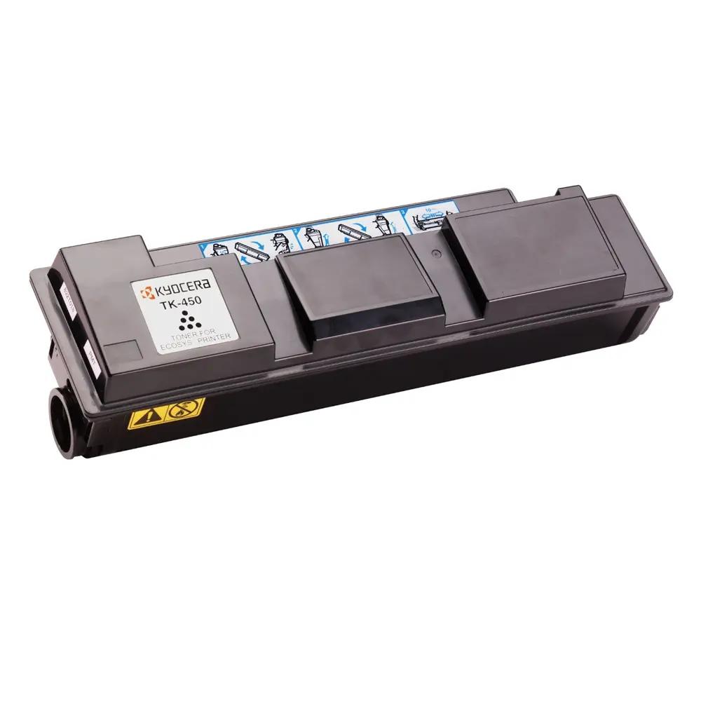 KYOCERA FS 6970DN TONER (15k)_1.webp