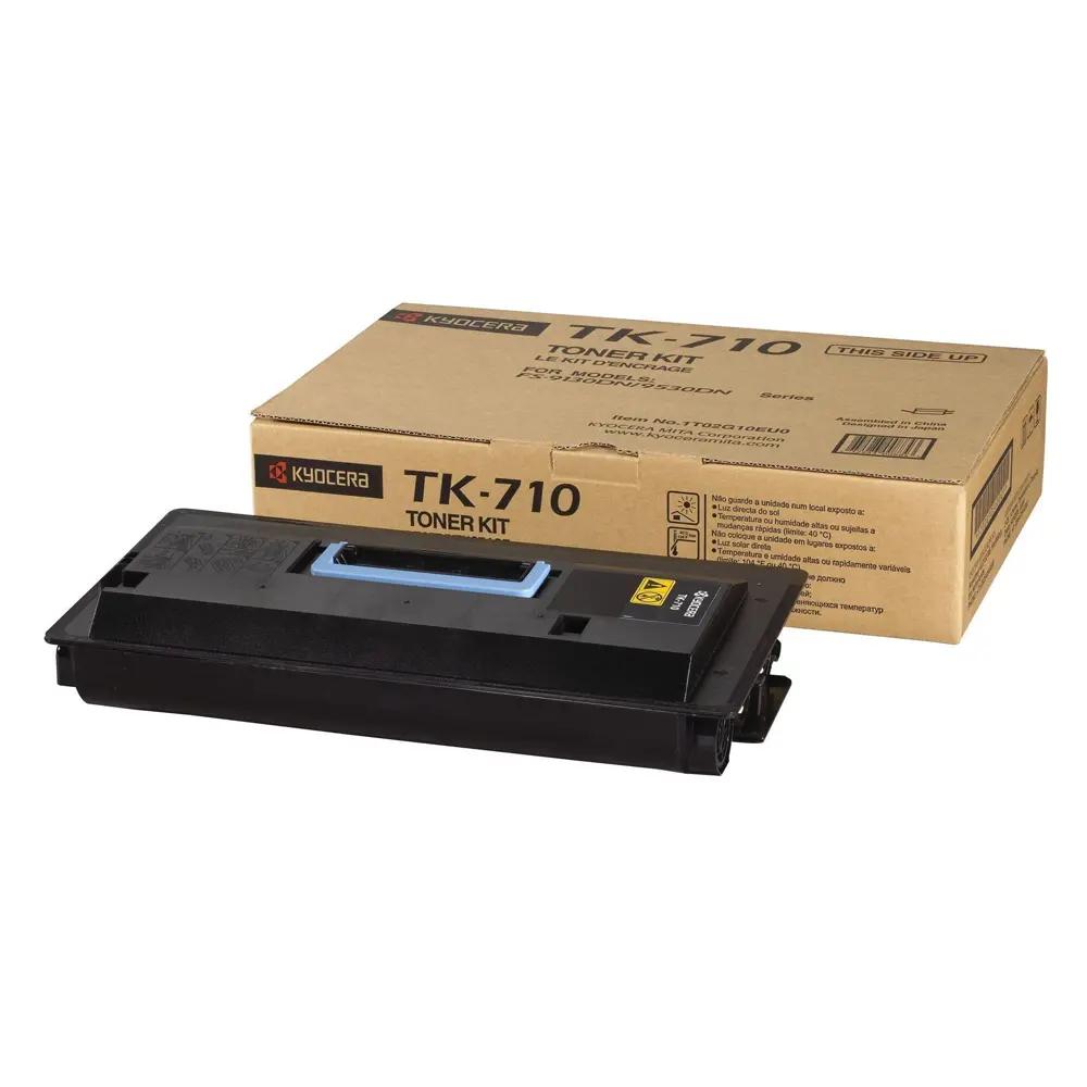 KYOCERA FS 9130DN9530DN TONER 40k_1.webp