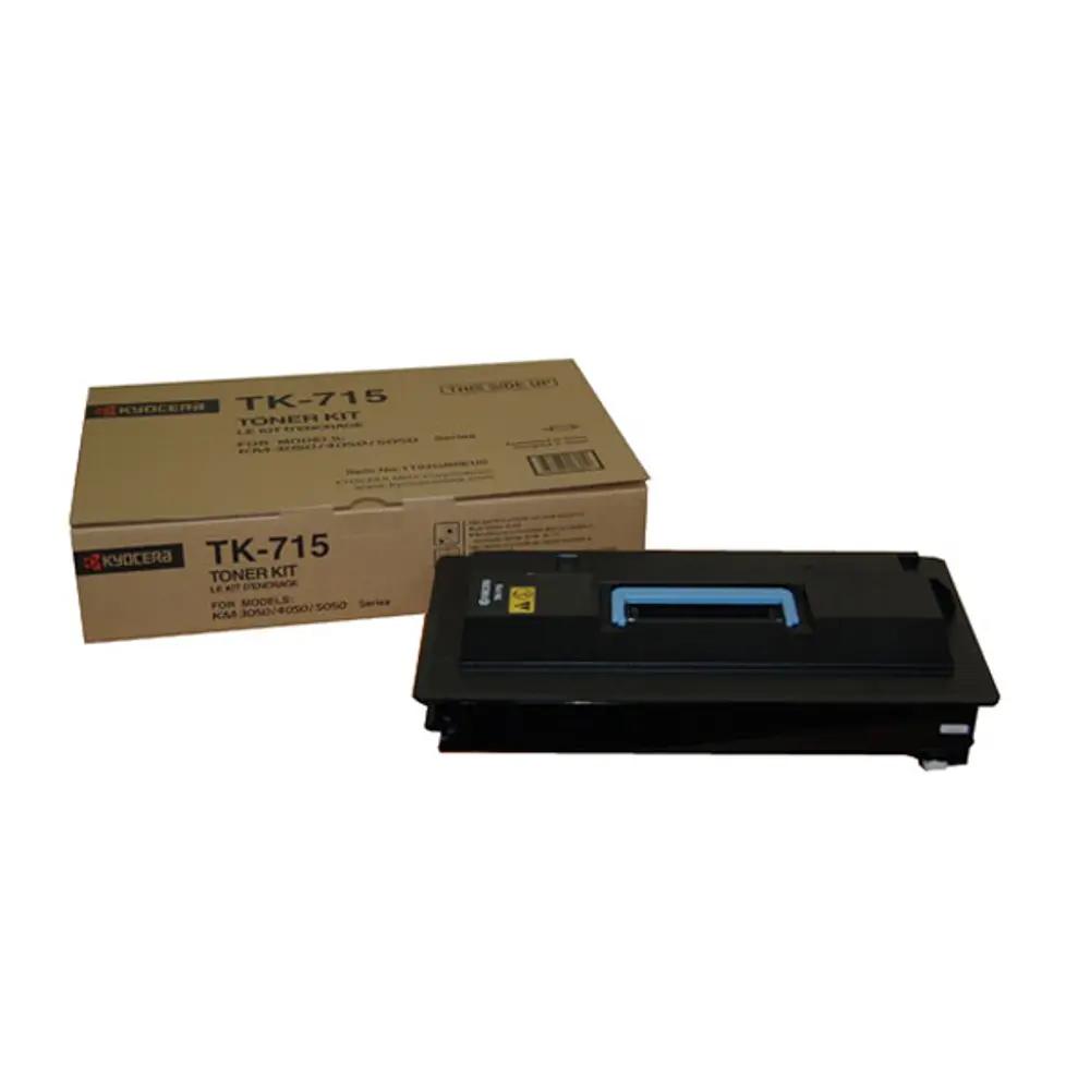 KYOCERA KM 3050_4050_5050 TONER (34k)_1.webp
