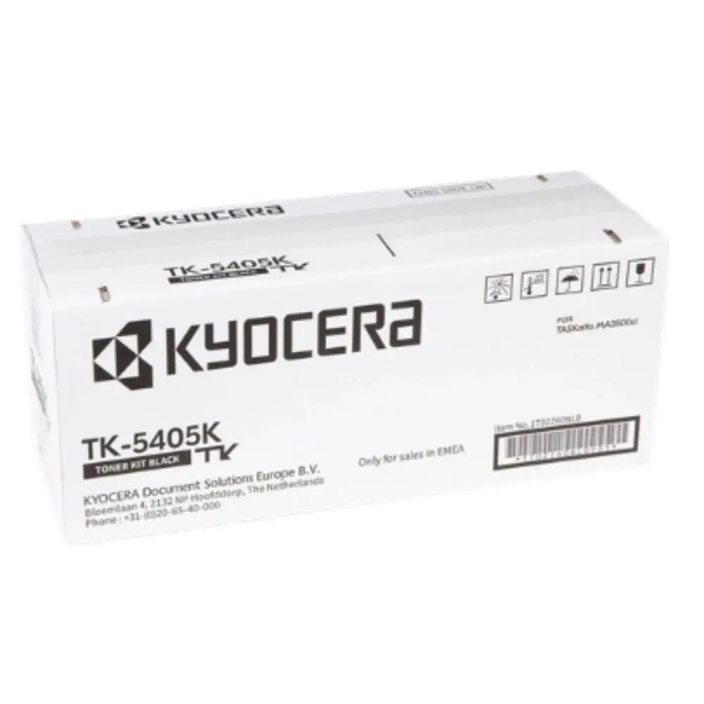 KYOCERA MA3500ci TONER BLACK_1.webp