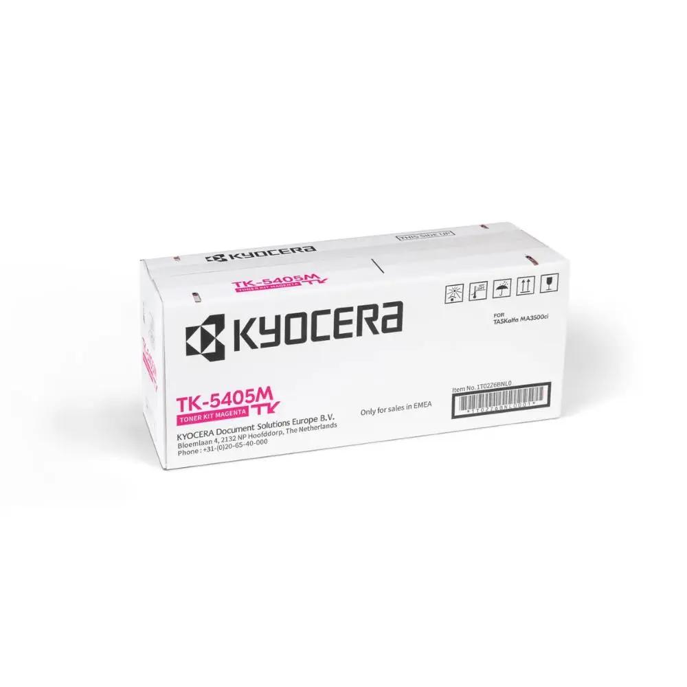KYOCERA MA3500ci TONER MAGENTA_1.webp