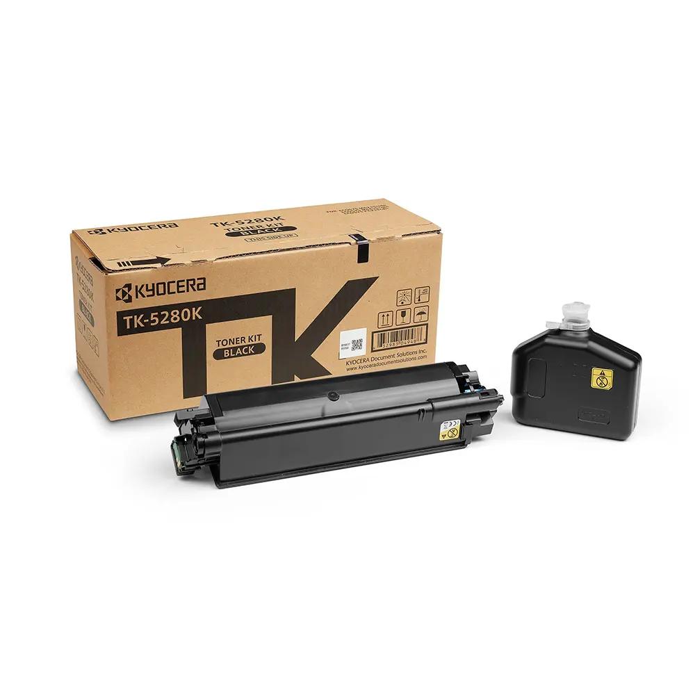 KYOCERA M-6235CIDN TONER BLACK_1.webp