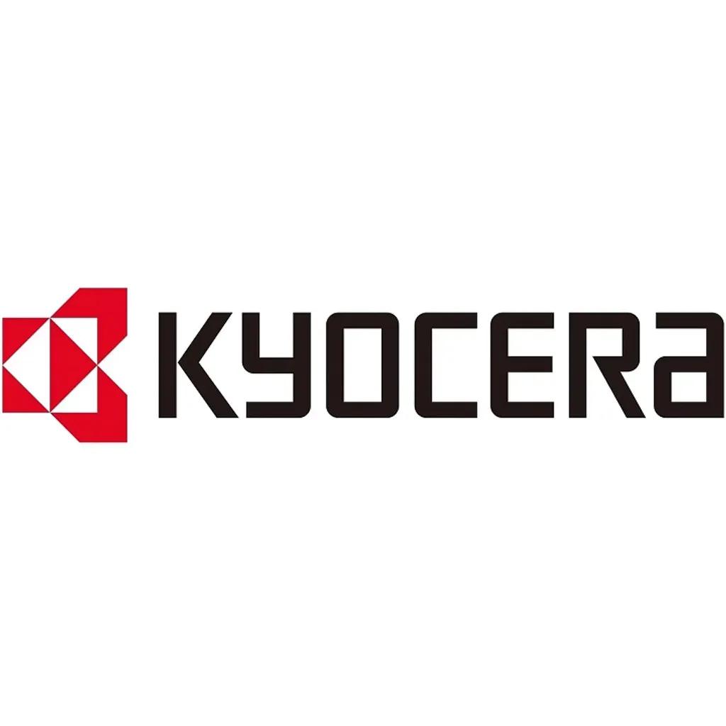 KYOCERAMaintenancekitMK-5155