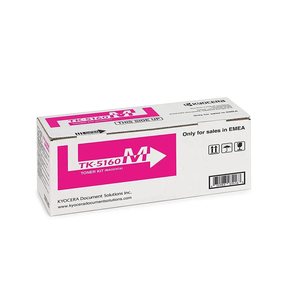 KYOCERA P7040CDN TONER MAGENTA_1.webp