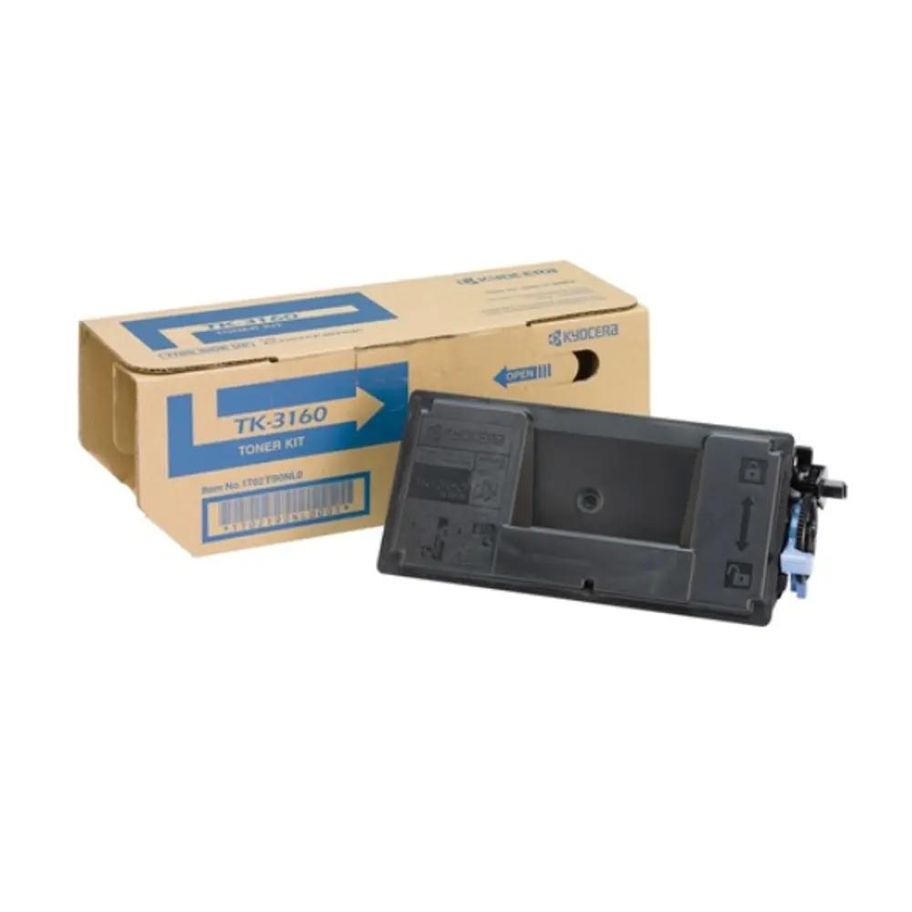 KYOCERA P-3045DN TONER BLACK_1.webp