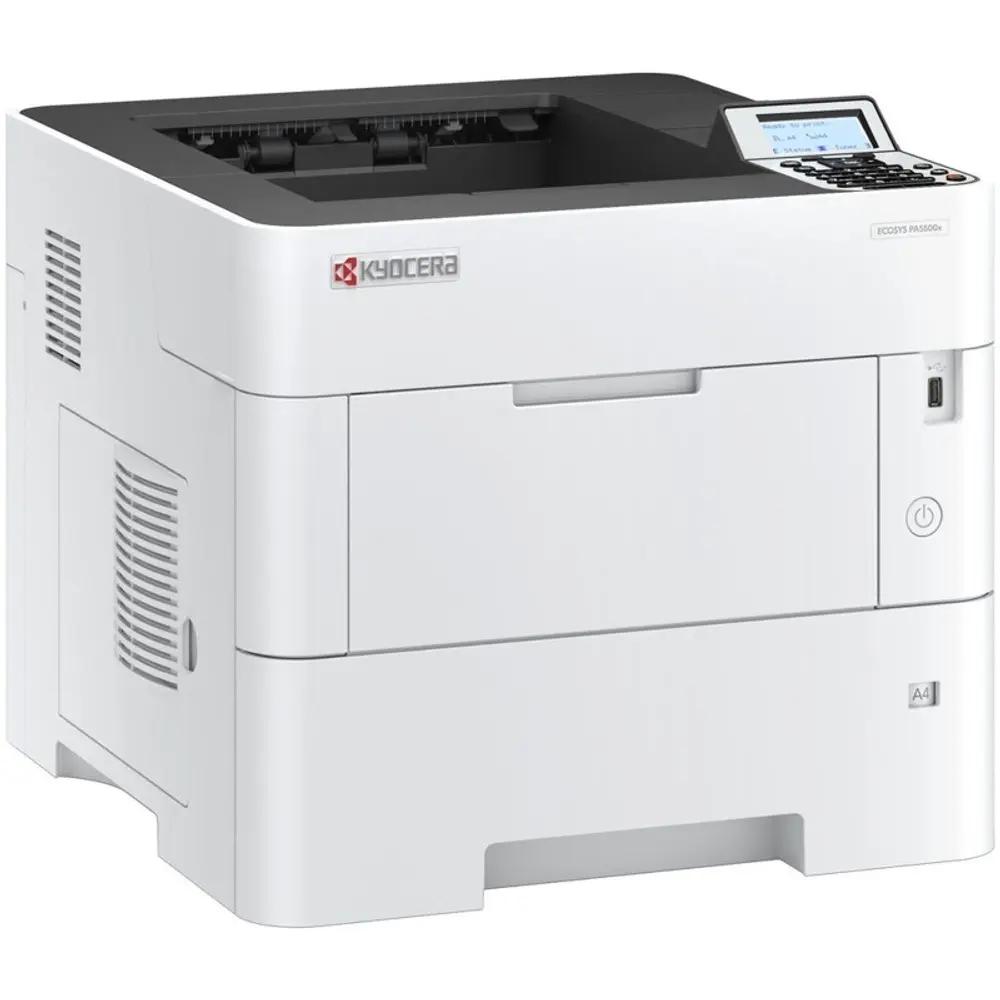 KYOCERA Printer PA5500X Mono Laser_1.webp
