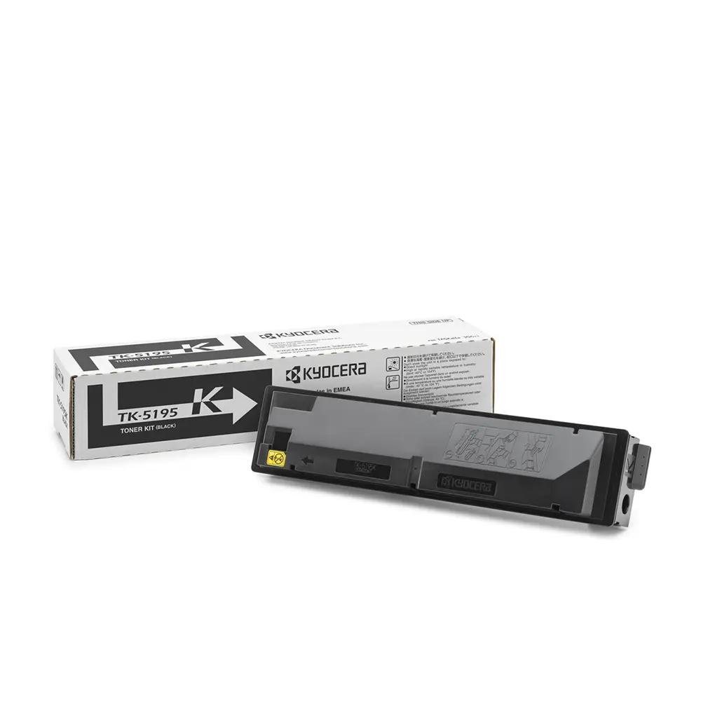 KYOCERA TASKALFA 306CI TONER BLACK_1.webp