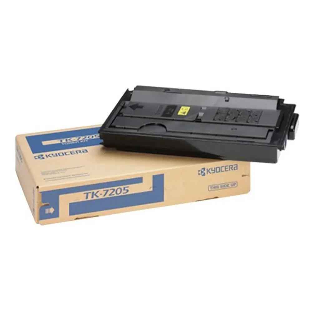 KYOCERA TASKALFA 3510I TNR BLACK HC_1.webp