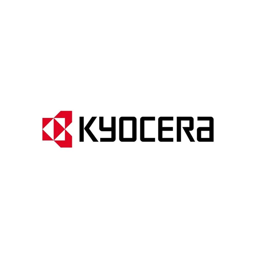 KYOCERA TASKALFA 4054CI TONER YELLOW_1.webp
