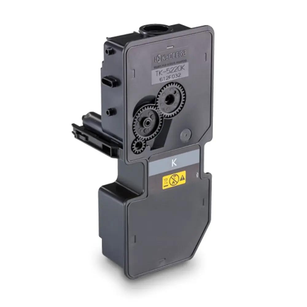 KYOCERA Toner Black TK-5220K_1.webp