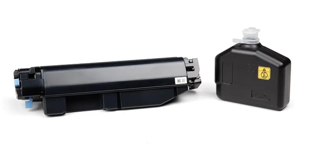 KYOCERA Toner Black TK-5345K_1.webp