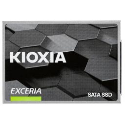 Kioxia Exceria SSD 480GB 2.5'' SATA III_1.webp