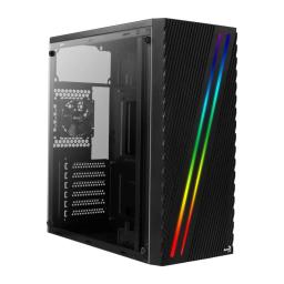 Κουτί Aerocool Streak Midi Black_1.webp