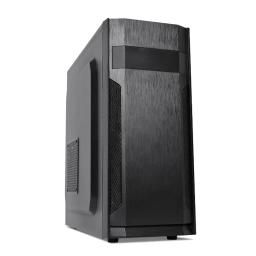 Κουτί Supercase F55 Midi Black_1.webp