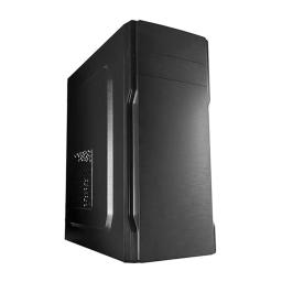 Κουτί Supercase F8 Midi Black_1.webp