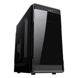 Κουτί Supercase VG25M Mini Black_1.webp