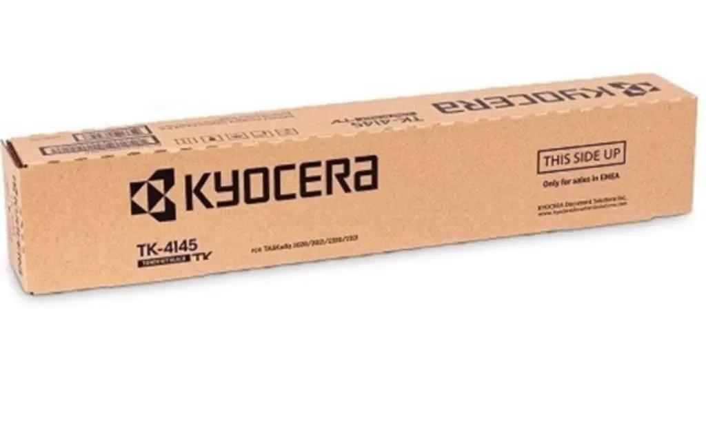 KyoceraTonerTK-4145