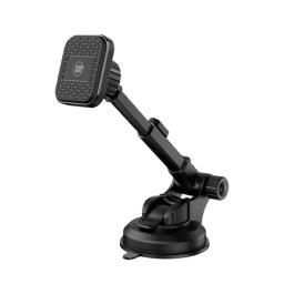 LAMTECHMAGNETICSMARTPHONECARHOLDERUPTO6.5