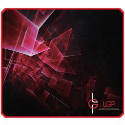 LAMTECH GAMING MOUSEPAD LARGE