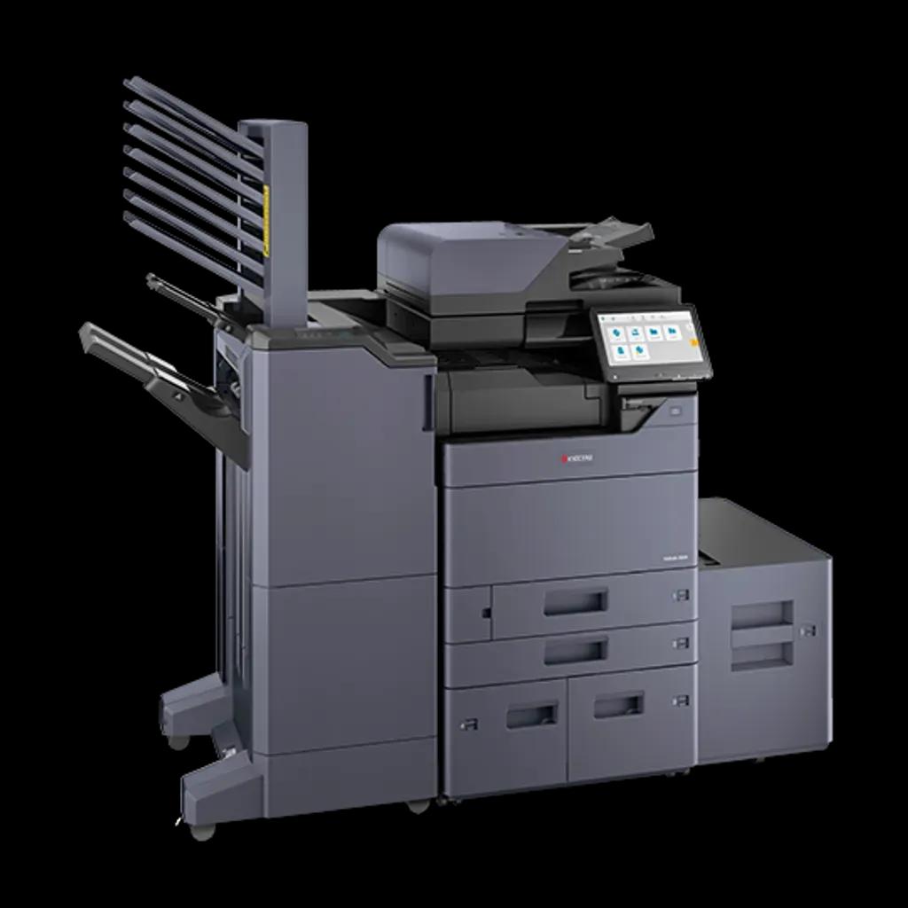 LASERBWTASKalfa5004i