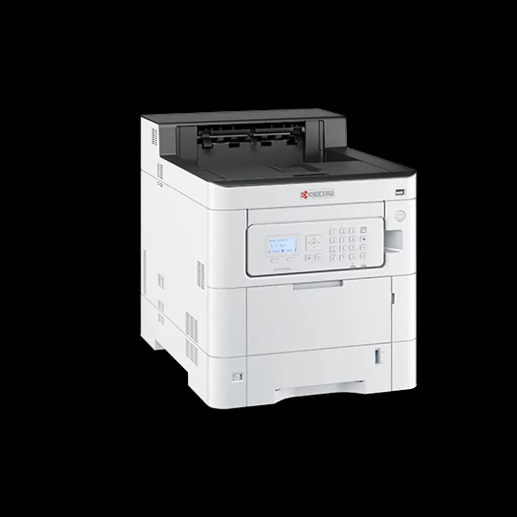 LASERCOLKYOCERAECOSYSPA4500cx