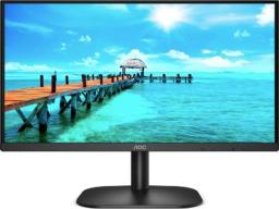 LED AOC 27B2QAM FHD VA 4MS HDMI DP 27''_1.webp