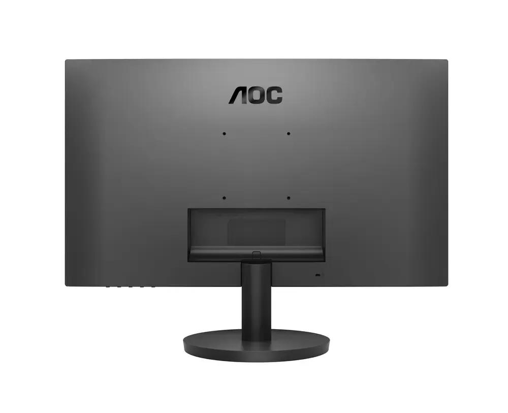 LED AOC 27B3HA2 FHD IPS HDMI 27