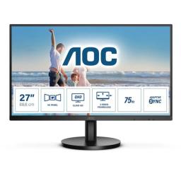 LED AOC Q27B3MA QHD VA 4MS AU 27"_1.webp