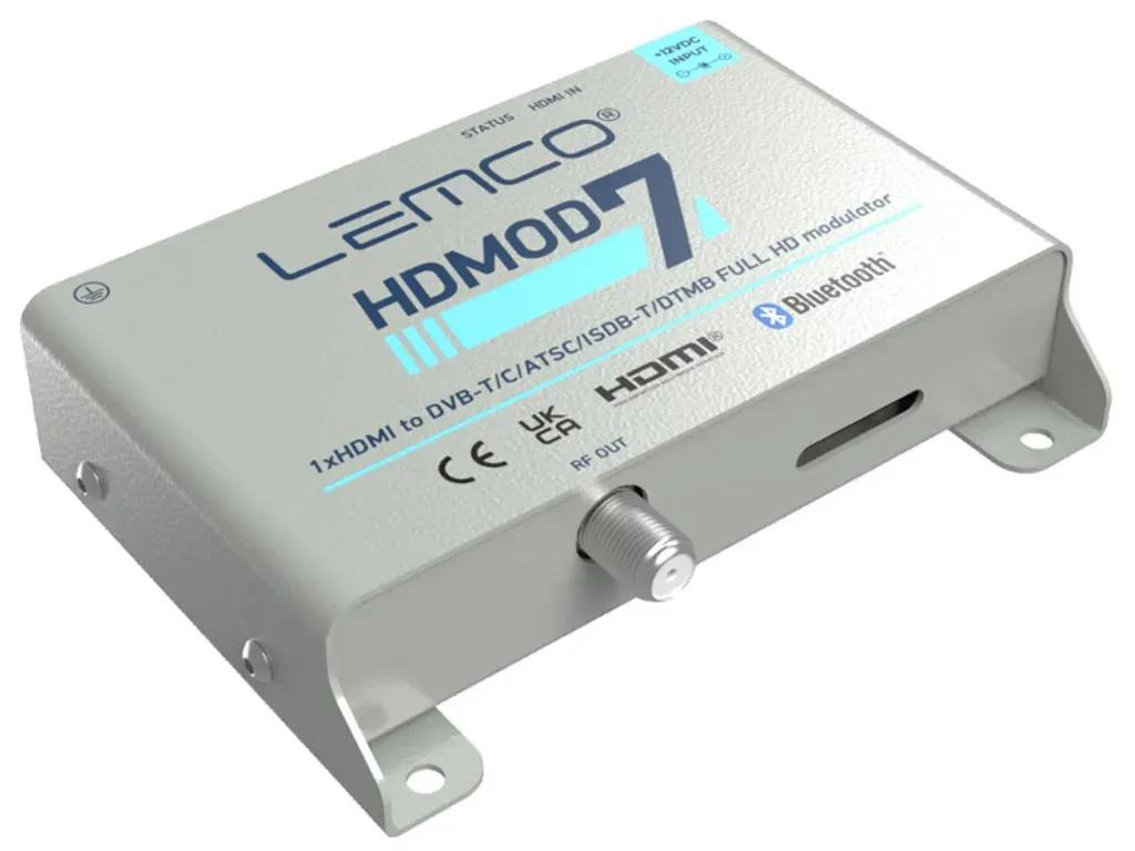 LEMCO-HDMOD-7