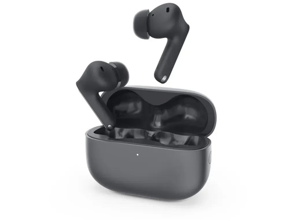 LENOVOTWSEarbudsX9Edition