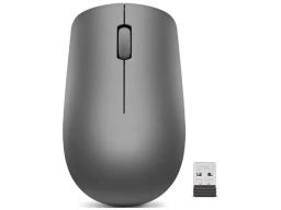 LENOVO 530 Wireless Mouse ,Graphite_1.webp