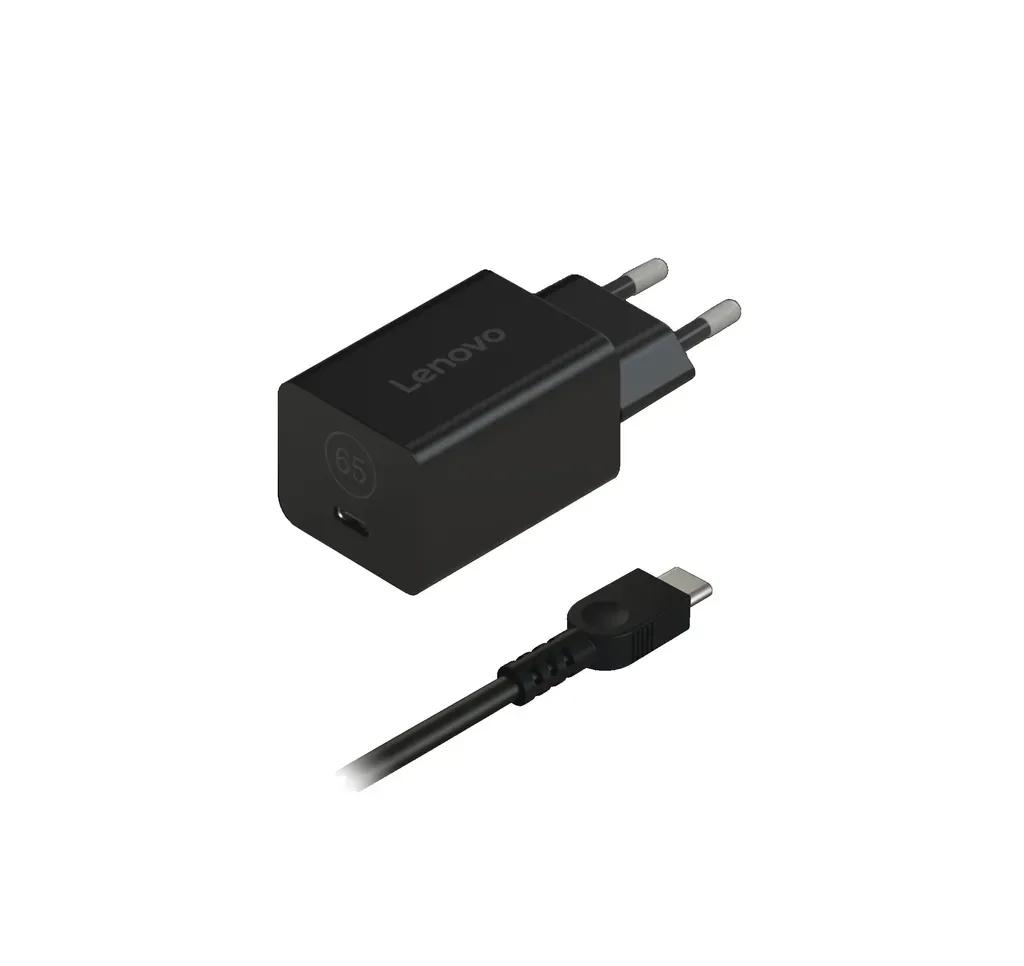 LENOVO65WGaNNanoAdapter
