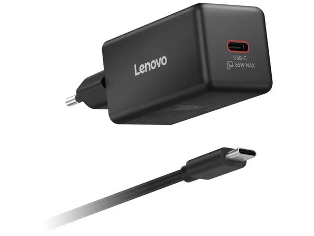 LENOVO65WMiniUSB-CGaNCharger