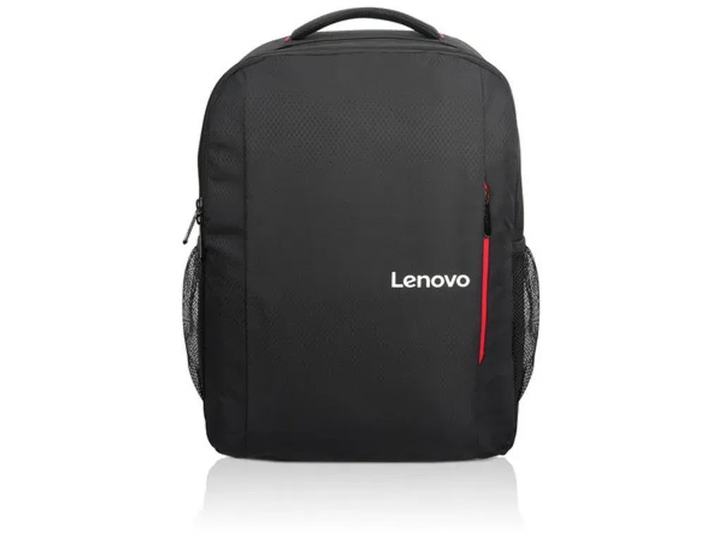 LENOVOBackpackB515upto15.6aposaposBlack