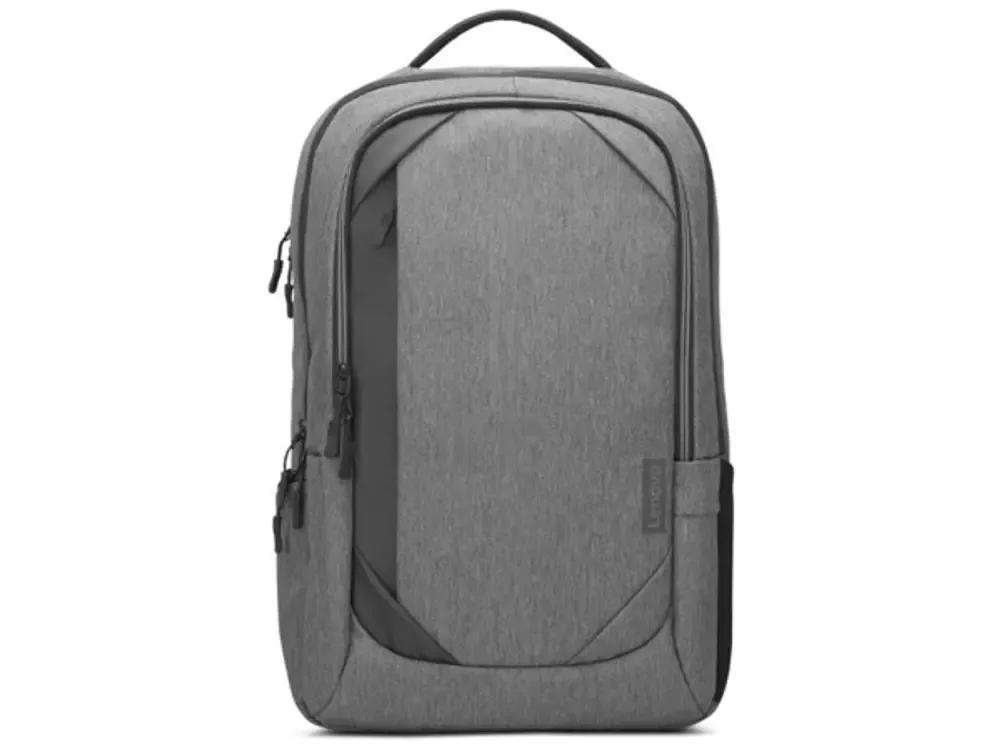 LENOVO Business Casual 17-inch Backpack_1.webp