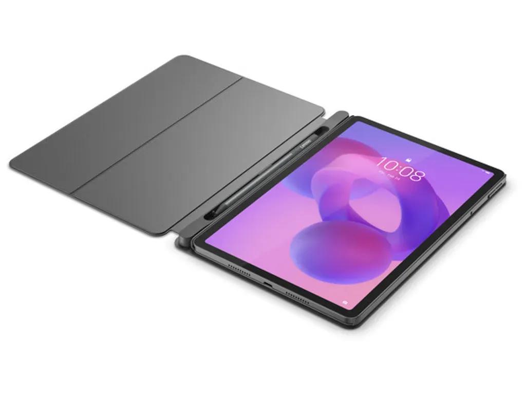LENOVOIdeaTabFolioCase