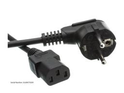 LENOVO POWER CABLE FOR MONITORS_1.webp