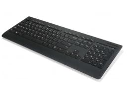 LENOVO Professional Wireless Keyboard_1.webp